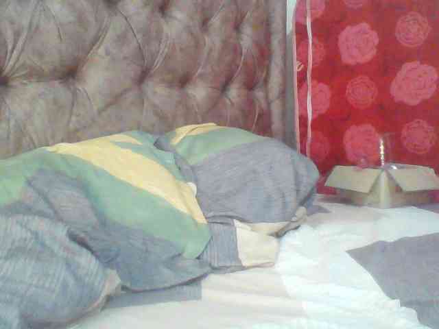 slimebony webcam