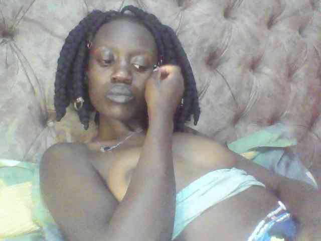 slimebony webcam