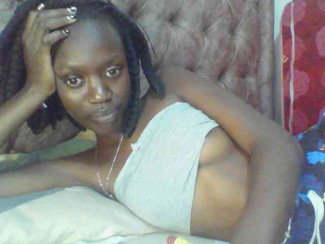 slimebony webcam