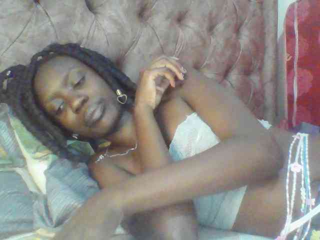 slimebony webcam