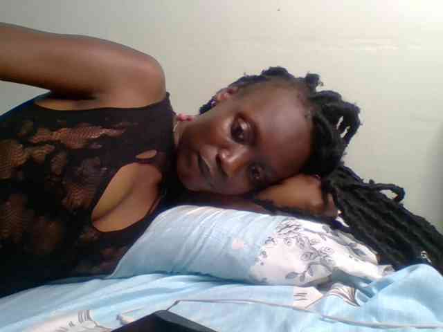 slimebony webcam