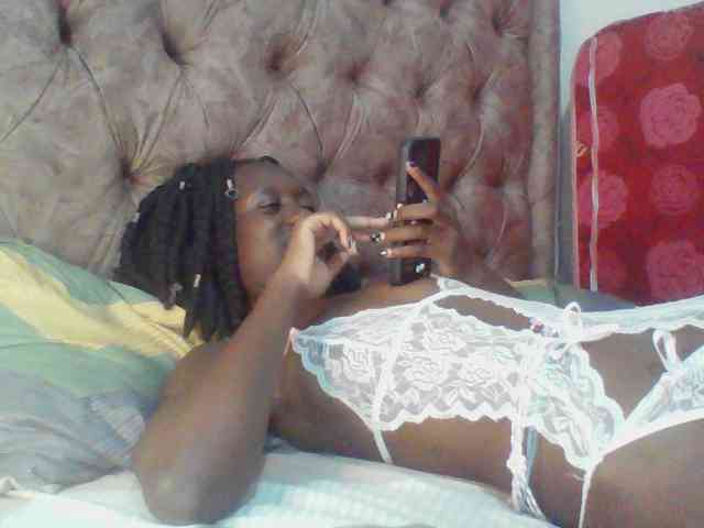 slimebony webcam