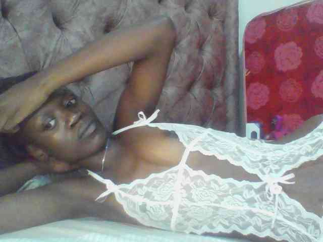 slimebony webcam