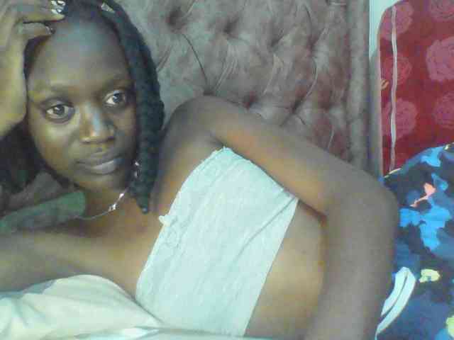 slimebony webcam
