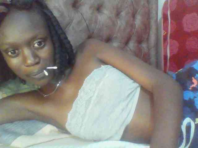 slimebony webcam