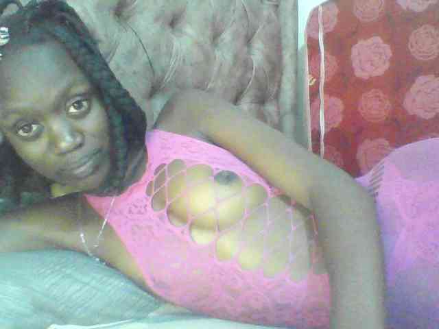 slimebony webcam