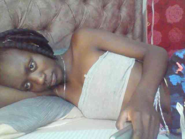 slimebony webcam