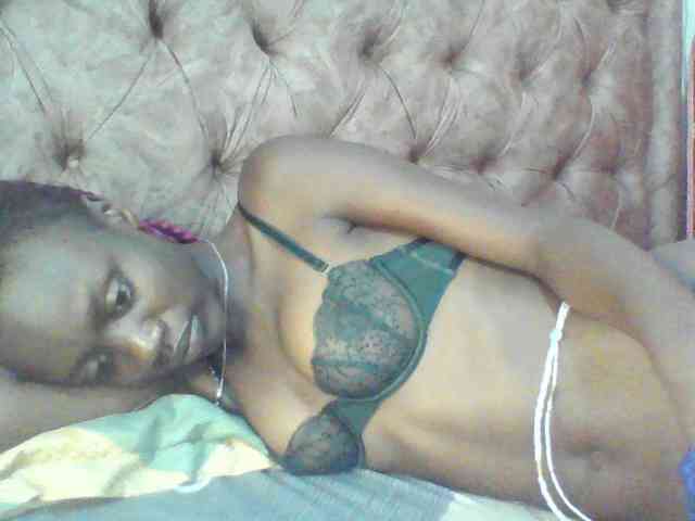 slimebony webcam