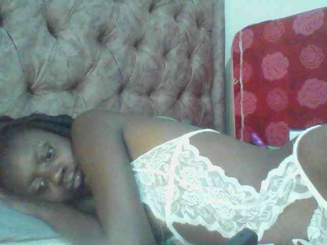 slimebony webcam