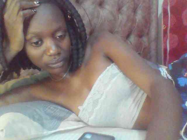 slimebony webcam
