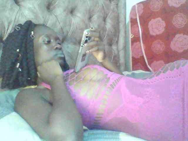 slimebony webcam
