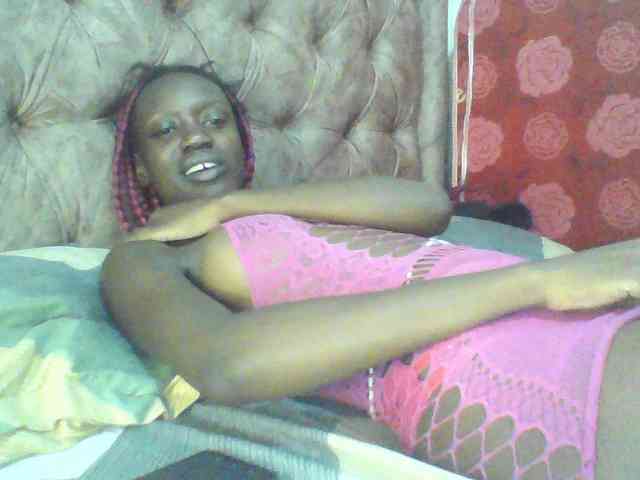 slimebony webcam
