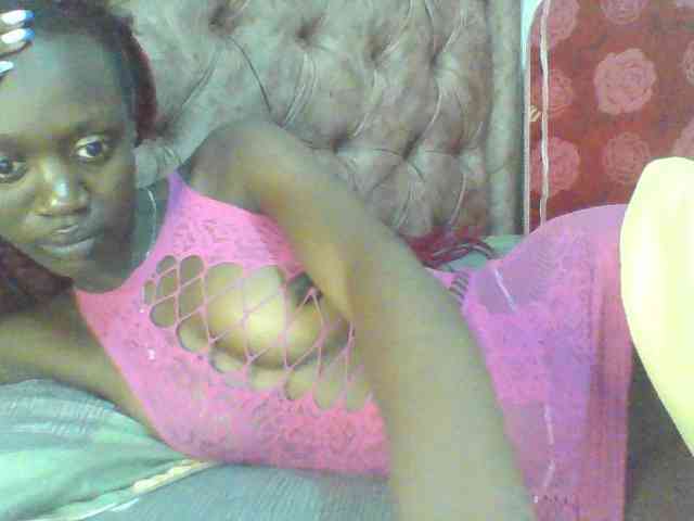 slimebony webcam