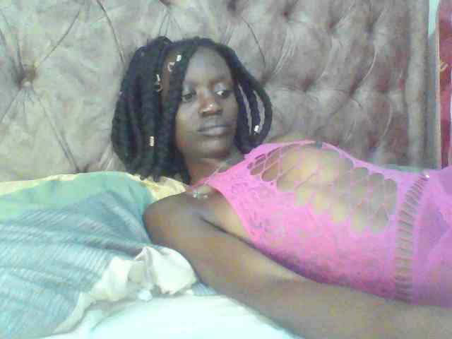 slimebony webcam