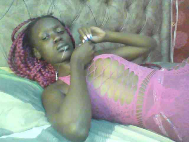 slimebony webcam