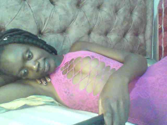 slimebony webcam