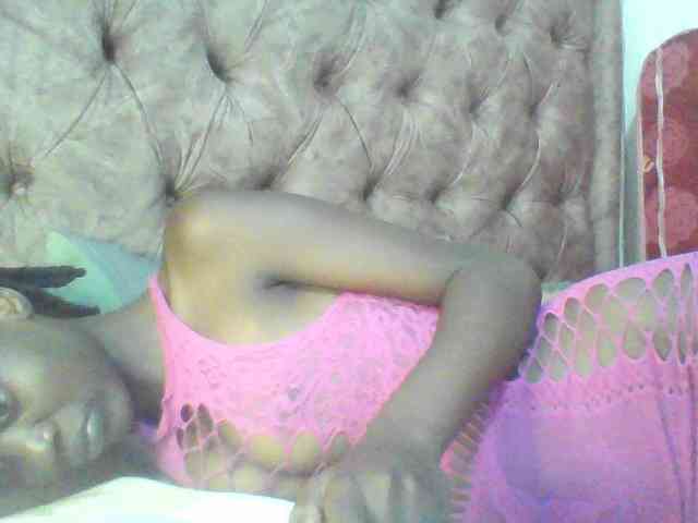 slimebony webcam