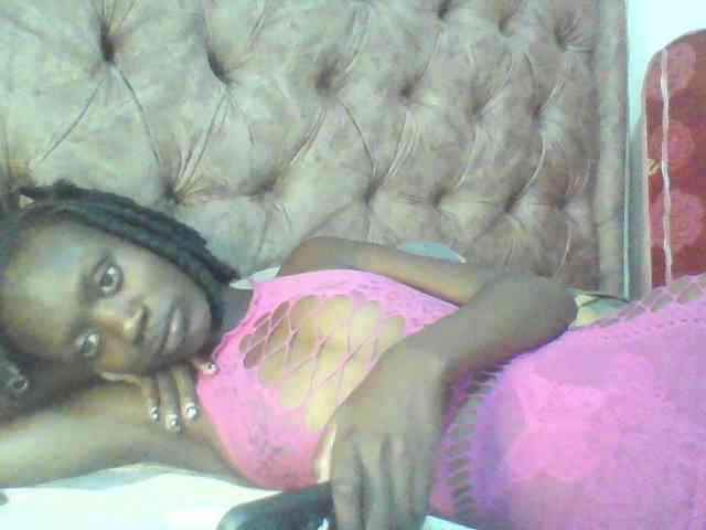 slimebony webcam