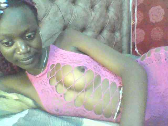 slimebony webcam