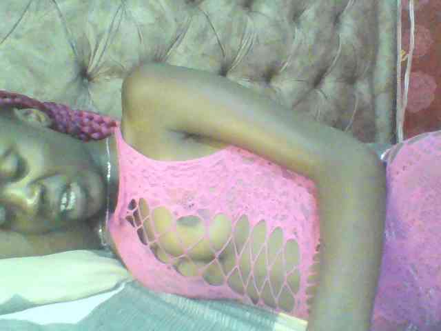 slimebony webcam