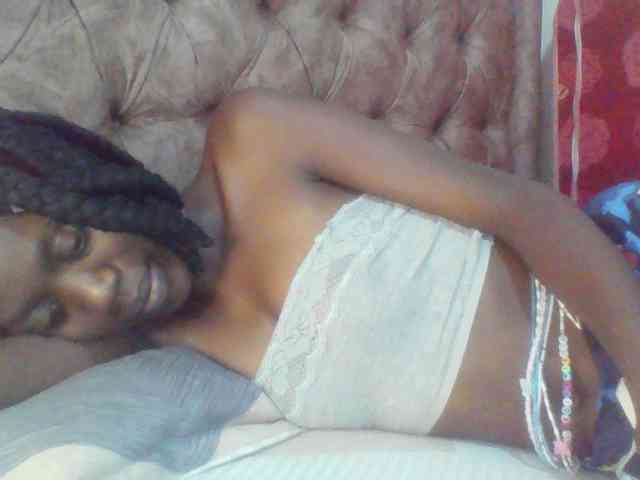 slimebony webcam
