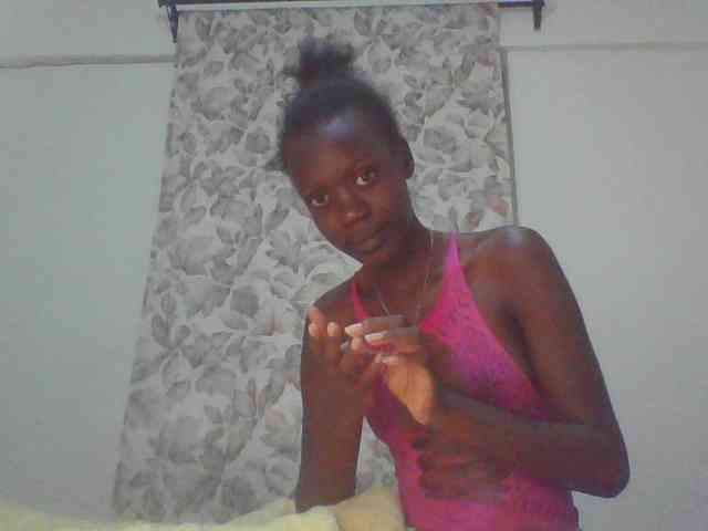 slimebony webcam