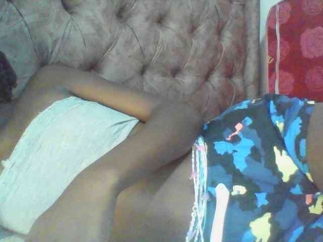 slimebony webcam