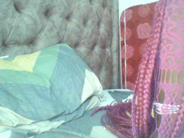 slimebony webcam