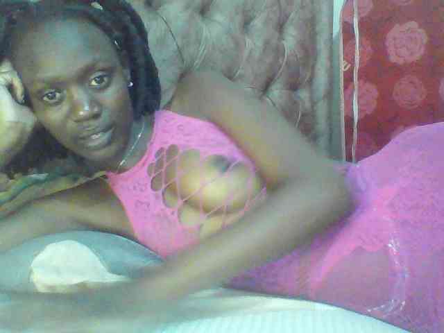 slimebony webcam