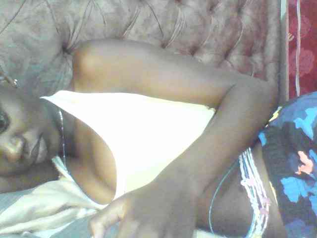 slimebony webcam