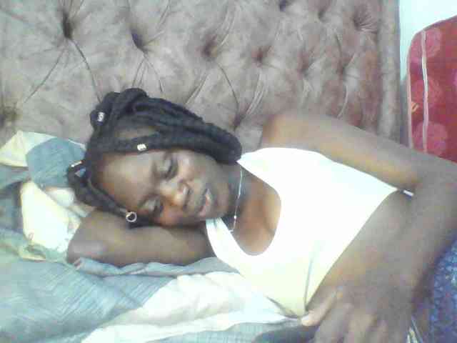 slimebony webcam
