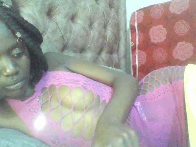 slimebony webcam