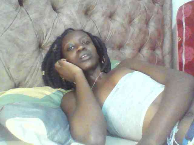 slimebony webcam