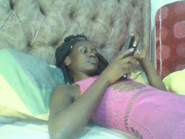 slimebony webcam