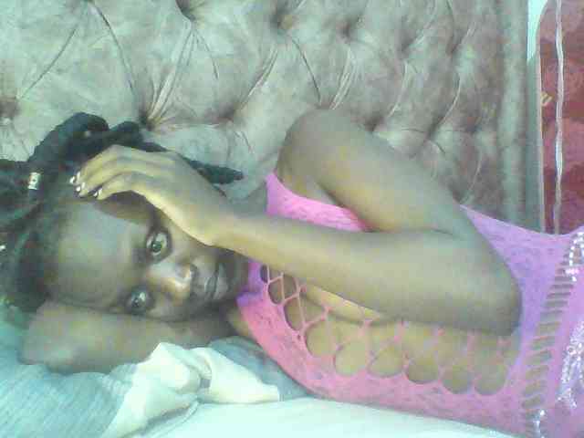 slimebony webcam