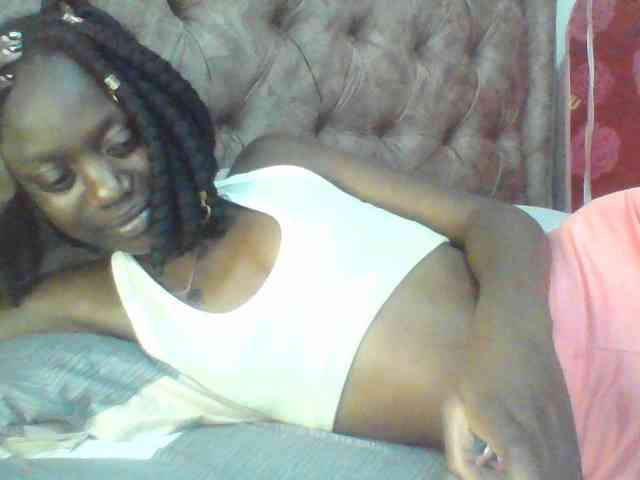 slimebony webcam