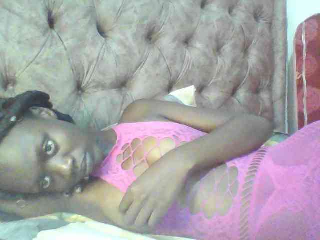 slimebony webcam