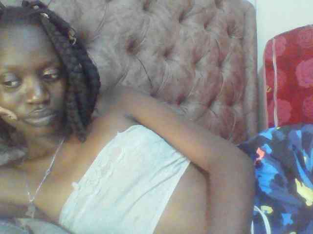 slimebony webcam