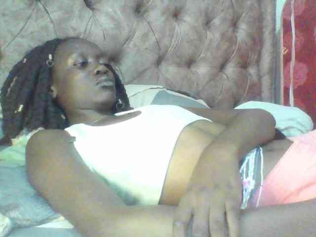 slimebony webcam