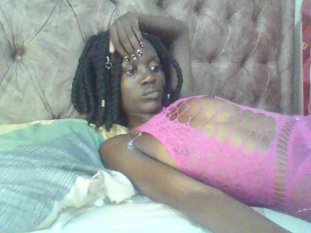 slimebony webcam