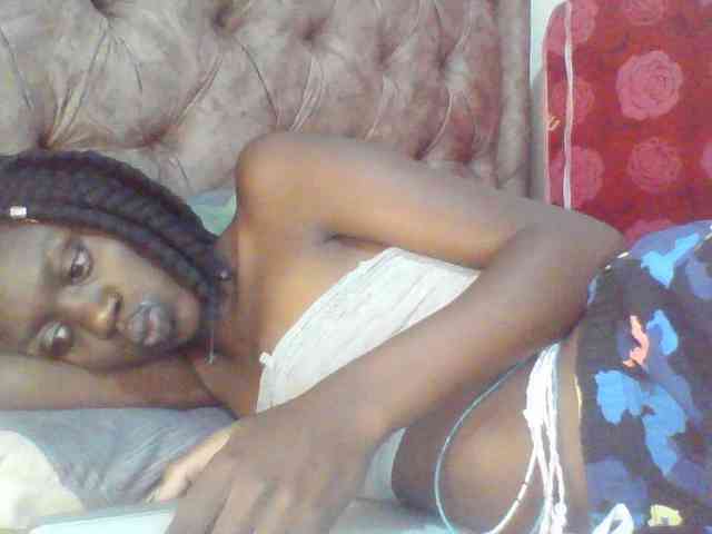 slimebony webcam