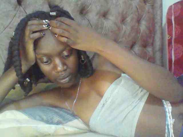 slimebony webcam