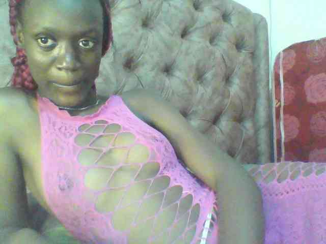 slimebony webcam
