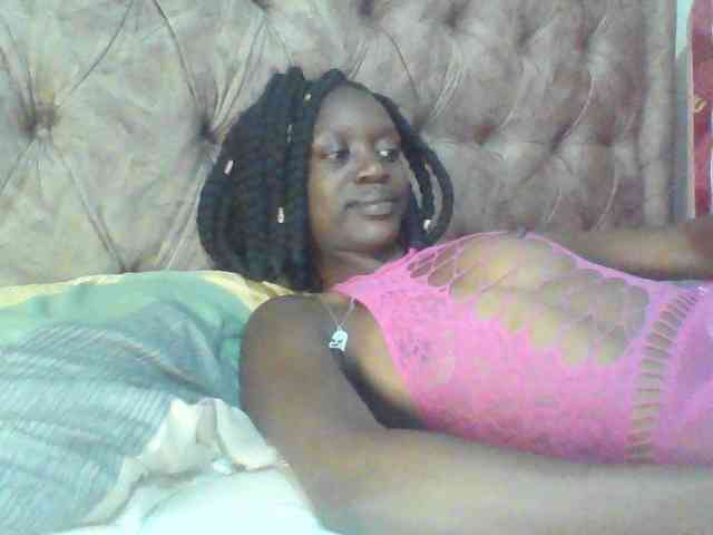 slimebony webcam