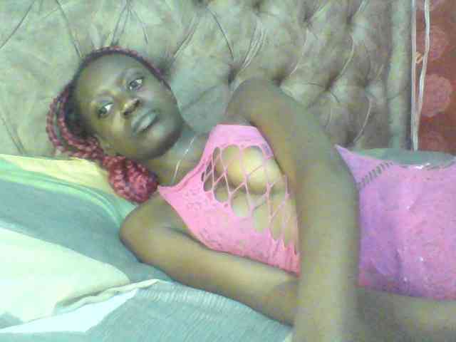 slimebony webcam