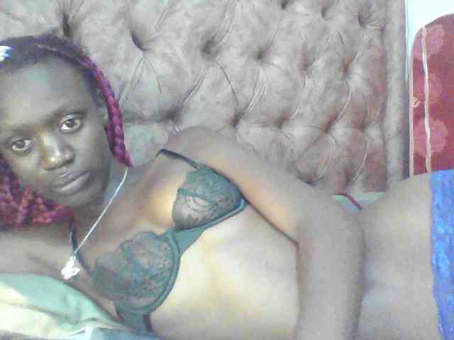slimebony webcam