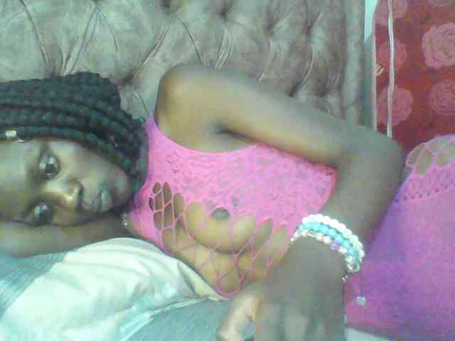 slimebony webcam