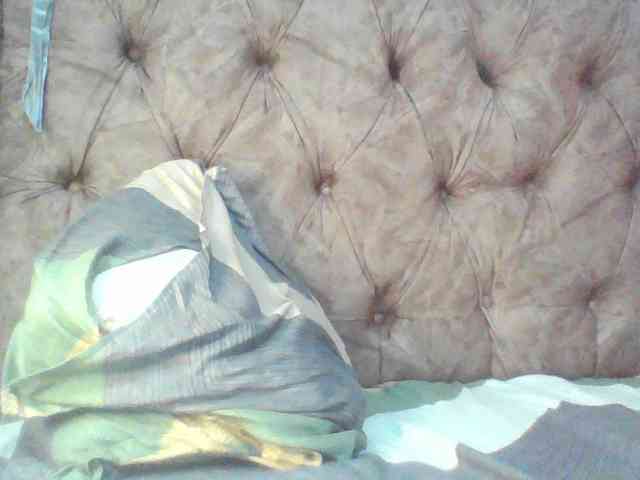 slimebony webcam