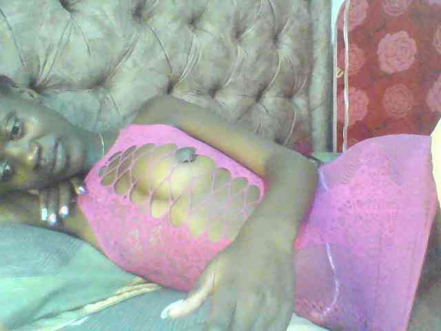 slimebony webcam