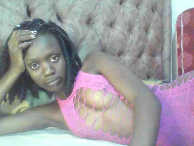 slimebony webcam